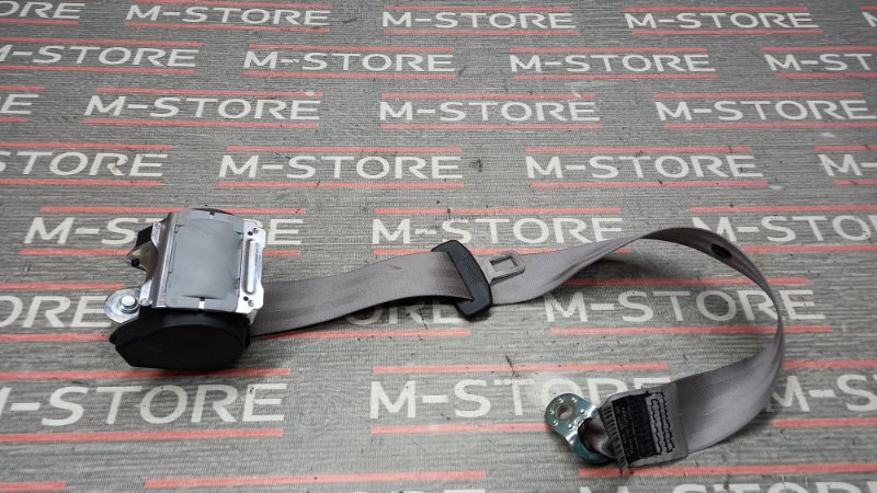 ремень безопасности, 600 рублей, Красноярск