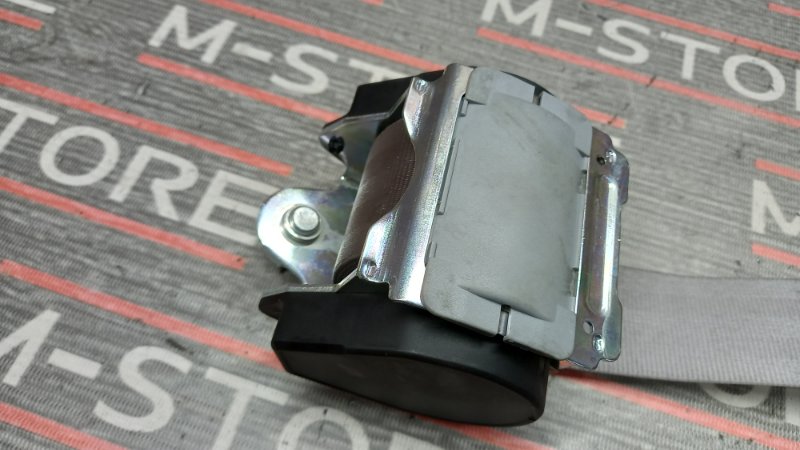 ремень безопасности, 600 рублей, Красноярск