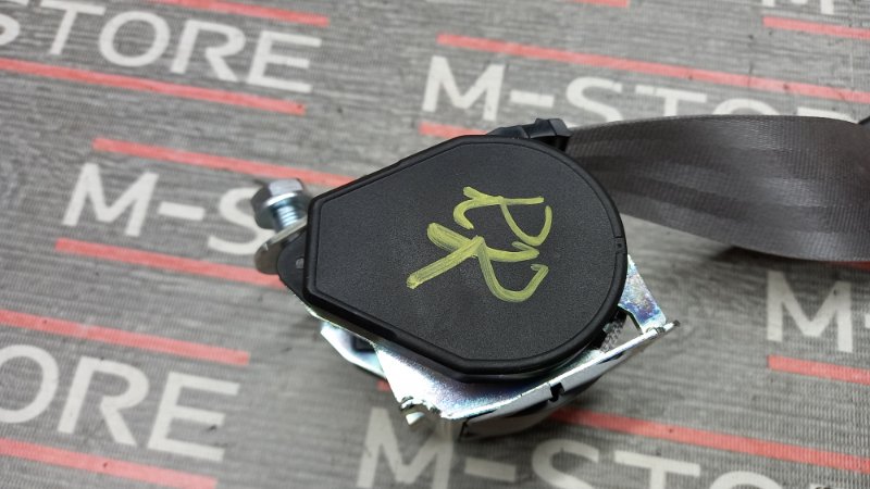 ремень безопасности, 600 рублей, Красноярск