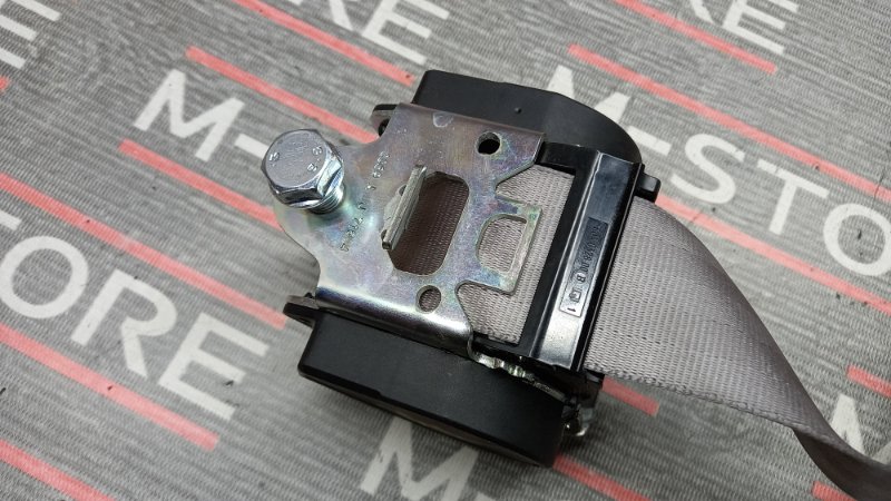 ремень безопасности, 600 рублей, Красноярск