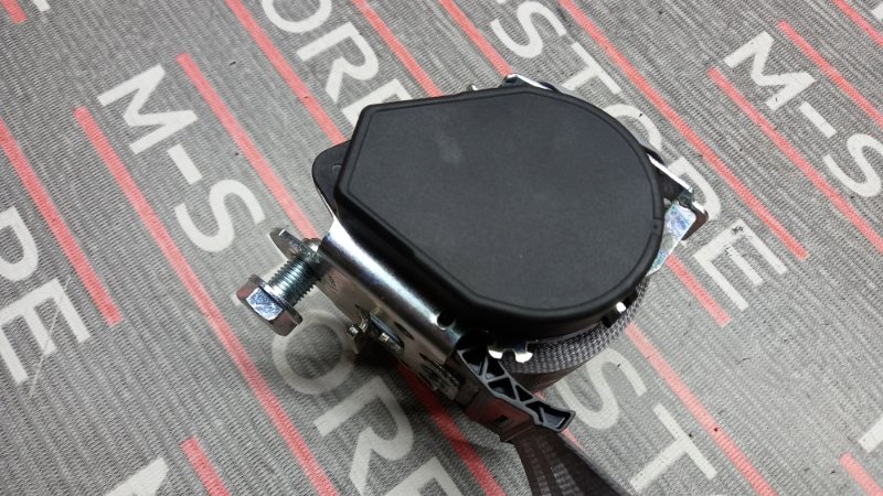 ремень безопасности, 600 рублей, Красноярск