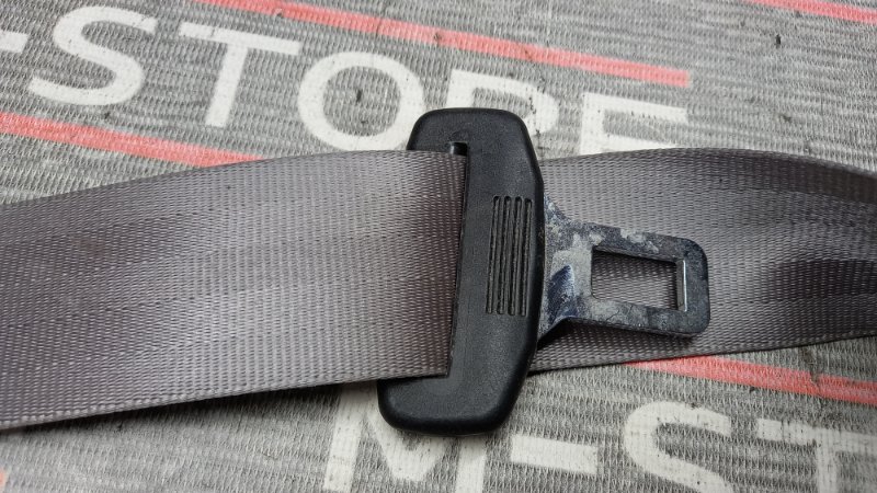 ремень безопасности, 600 рублей, Красноярск