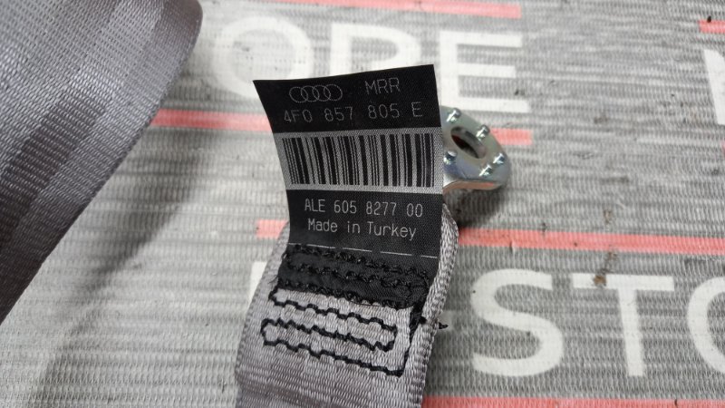 ремень безопасности, 600 рублей, Красноярск