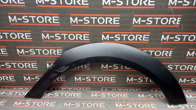 накладка на крыло, 1960 рублей, Красноярск