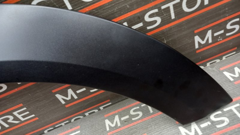 накладка на крыло, 1960 рублей, Красноярск