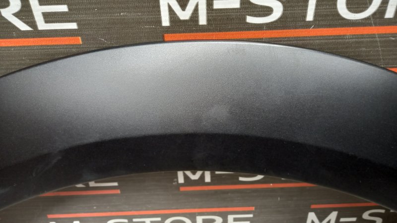 накладка на крыло, 1960 рублей, Красноярск