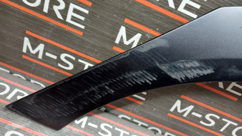 накладка на крыло, 1960 рублей, Красноярск