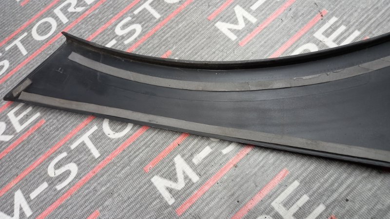 накладка на крыло, 1960 рублей, Красноярск