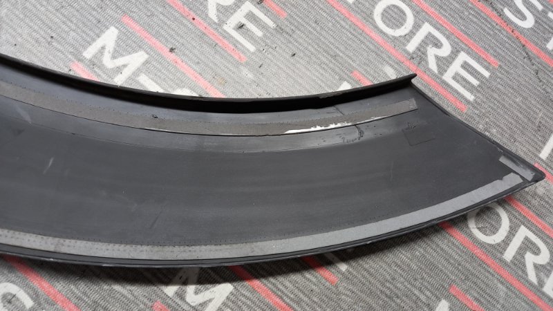 накладка на крыло, 1960 рублей, Красноярск