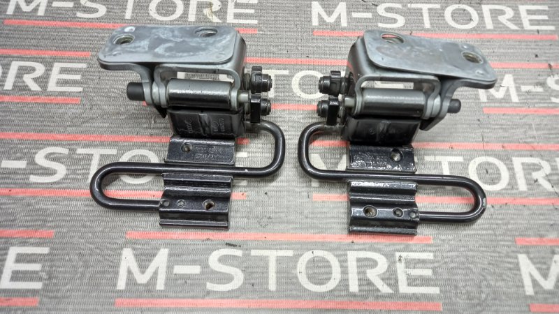 петля двери, 670 рублей, Красноярск