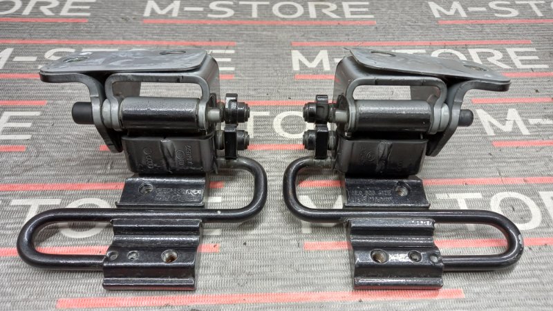 петля двери, 670 рублей, Красноярск