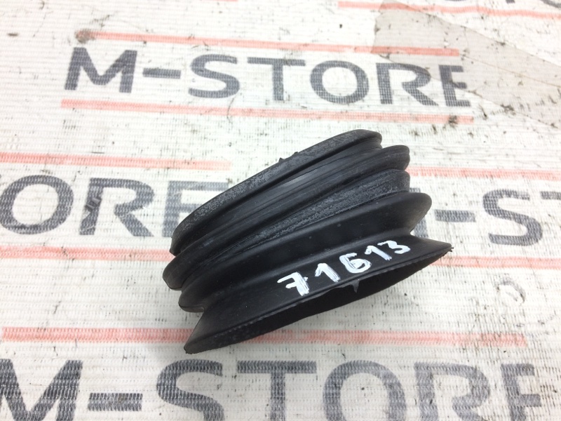 пыльник, 190 рублей, Красноярск