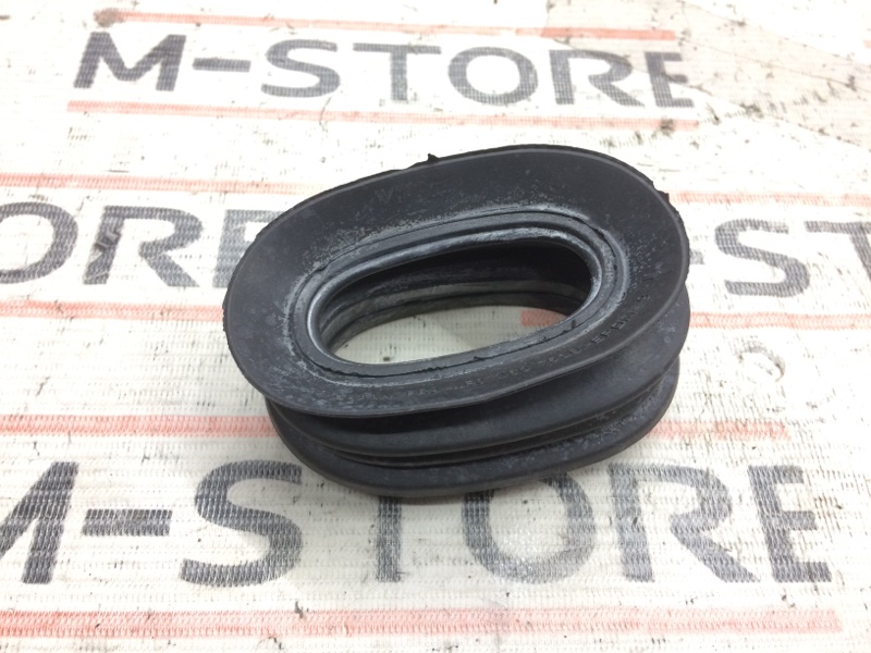 пыльник, 190 рублей, Красноярск