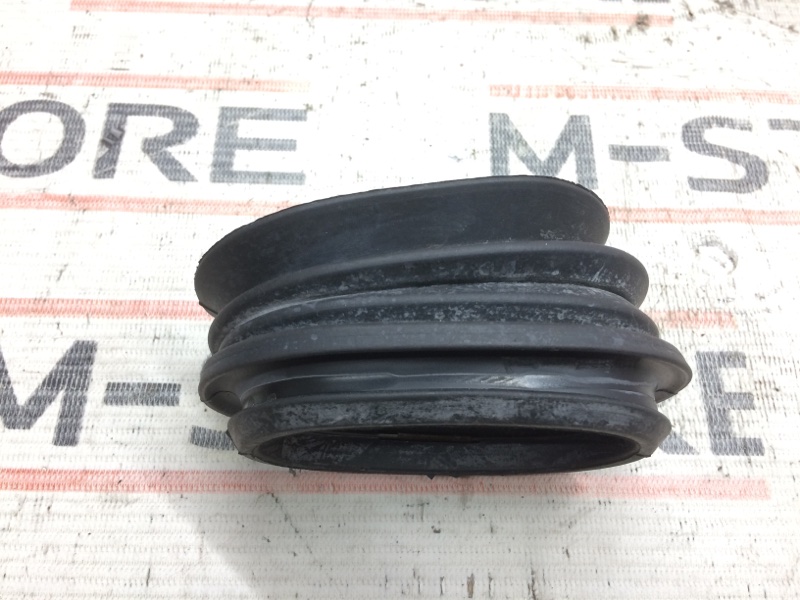 пыльник, 190 рублей, Красноярск