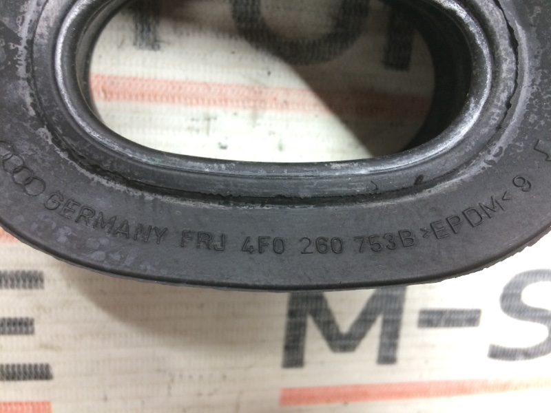 пыльник, 190 рублей, Красноярск