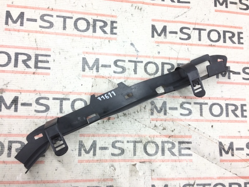 канал для кабелей, 190 рублей, Красноярск