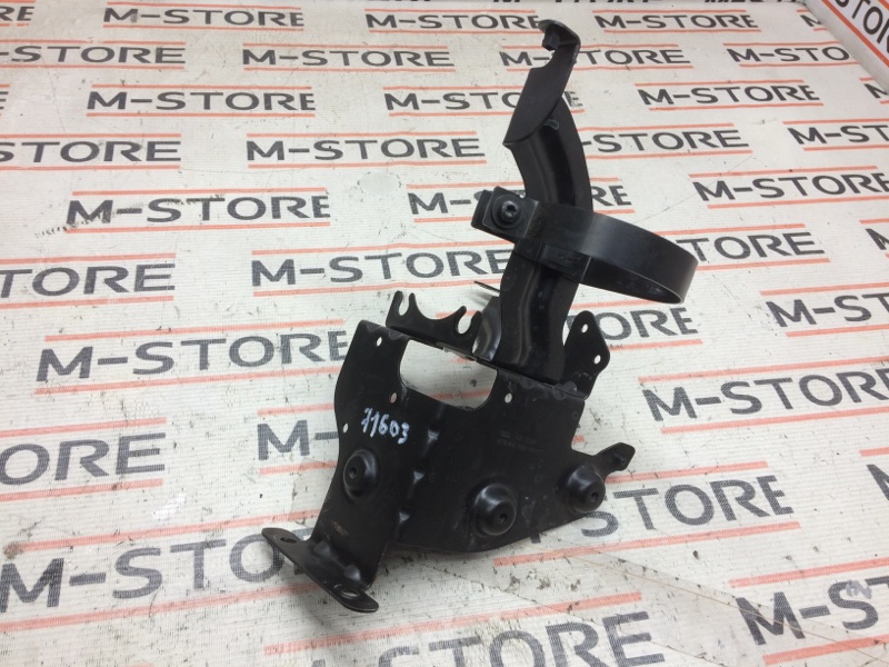 кронштейн блока abs, 280 рублей, Красноярск