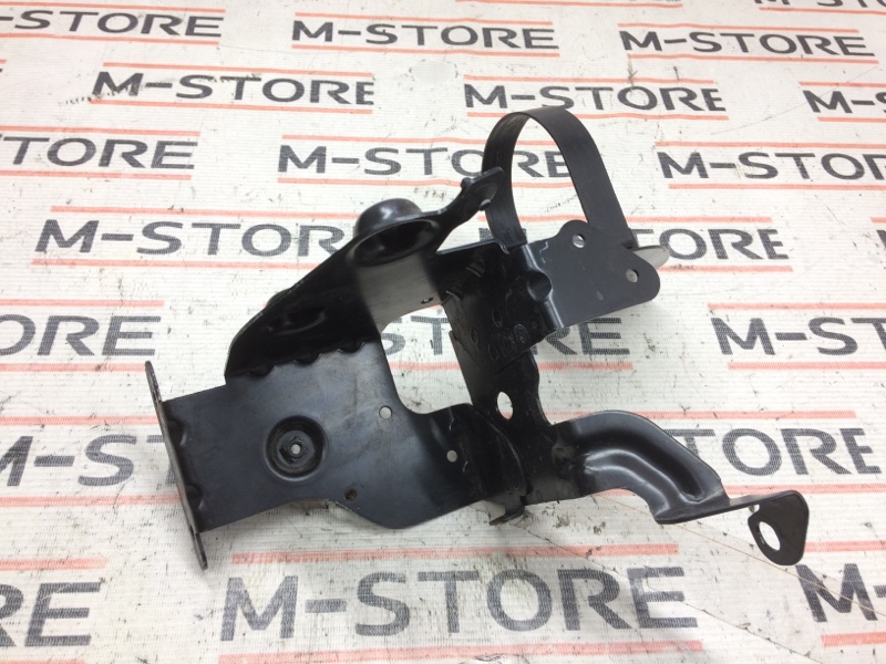 кронштейн блока abs, 280 рублей, Красноярск