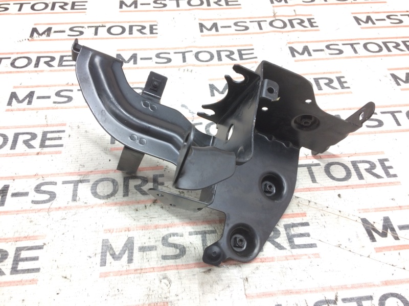 кронштейн блока abs, 280 рублей, Красноярск