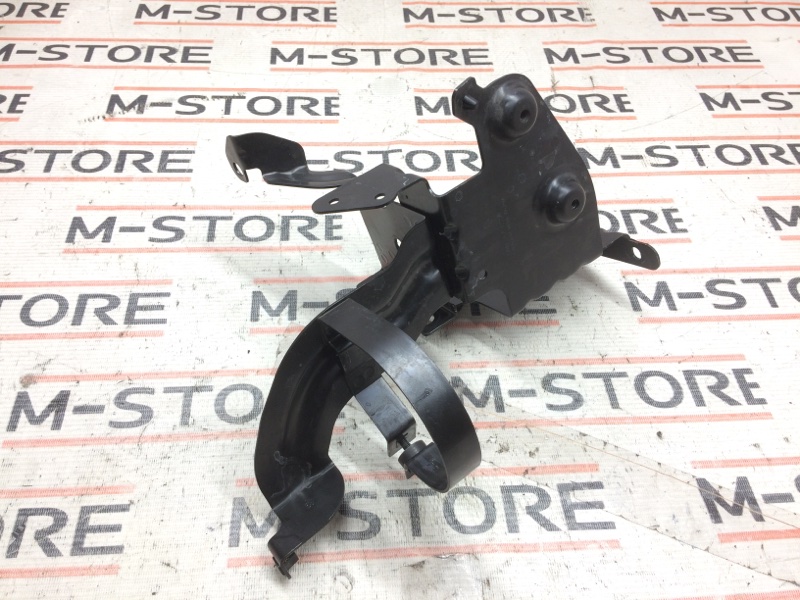 кронштейн блока abs, 280 рублей, Красноярск