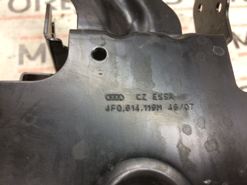 кронштейн блока abs, 280 рублей, Красноярск