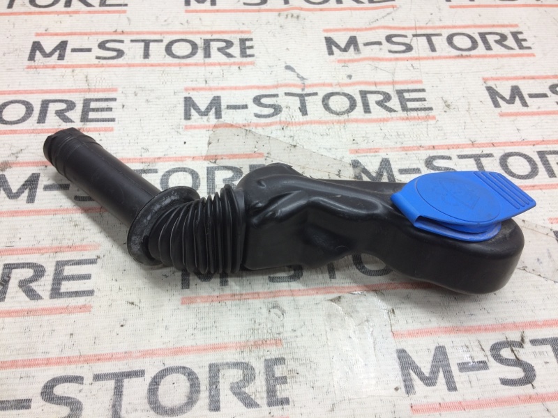 Горловина бачка омывателя, 340 рублей, Красноярск