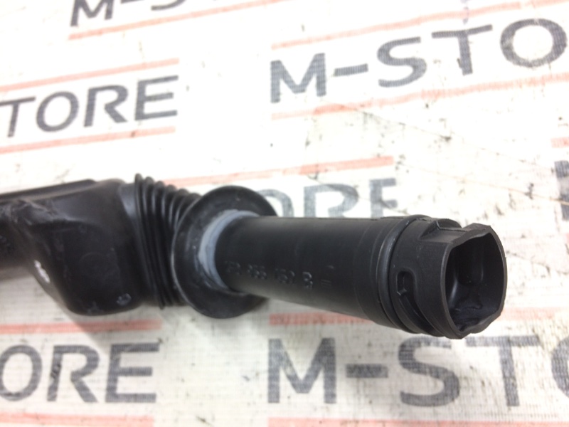 Горловина бачка омывателя, 340 рублей, Красноярск