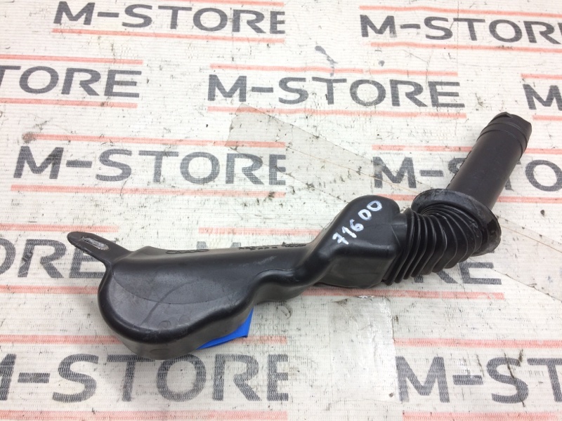 Горловина бачка омывателя, 340 рублей, Красноярск