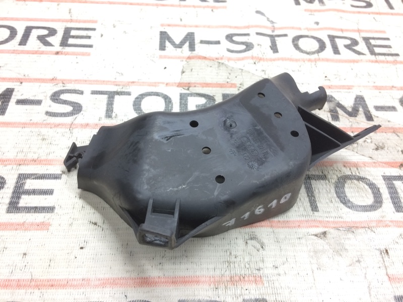 канал для кабелей, 190 рублей, Красноярск