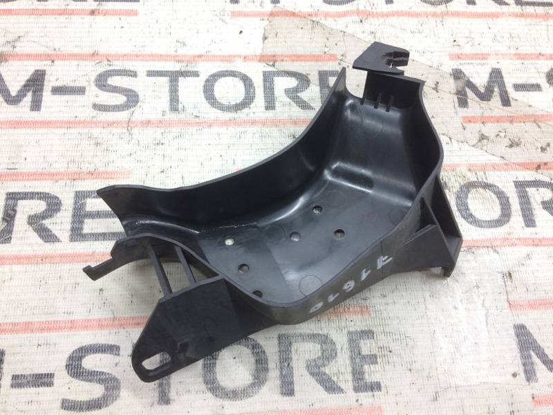 канал для кабелей, 190 рублей, Красноярск