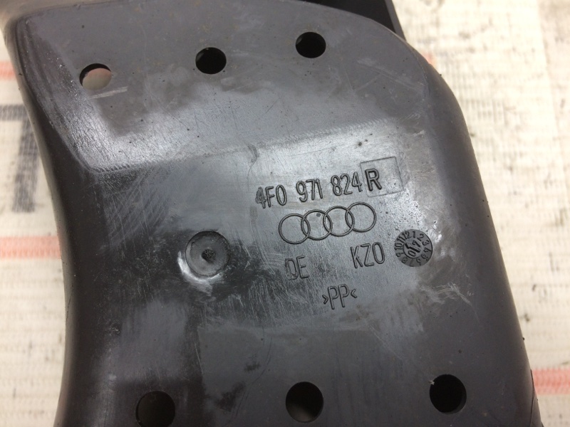 канал для кабелей, 190 рублей, Красноярск