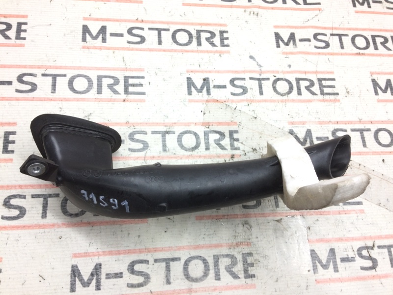 воздуховод, 280 рублей, Красноярск