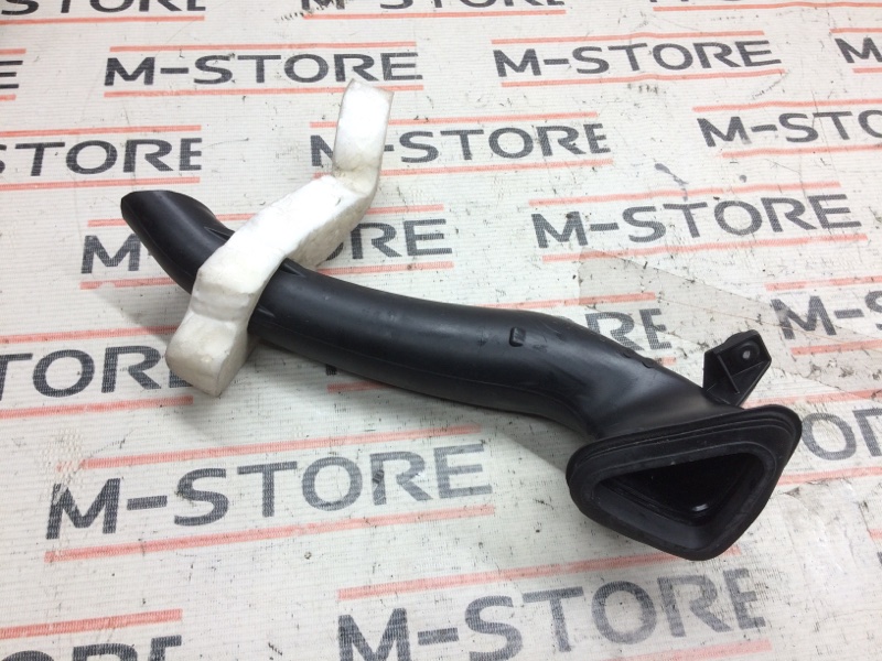 воздуховод, 280 рублей, Красноярск