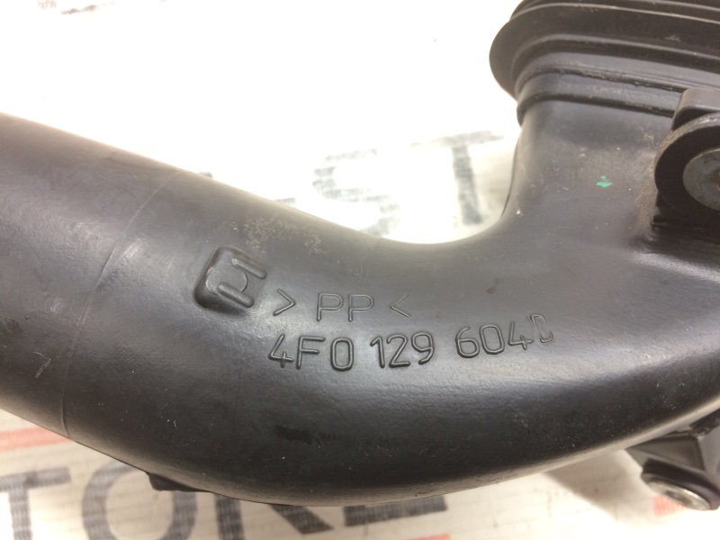 воздуховод, 280 рублей, Красноярск