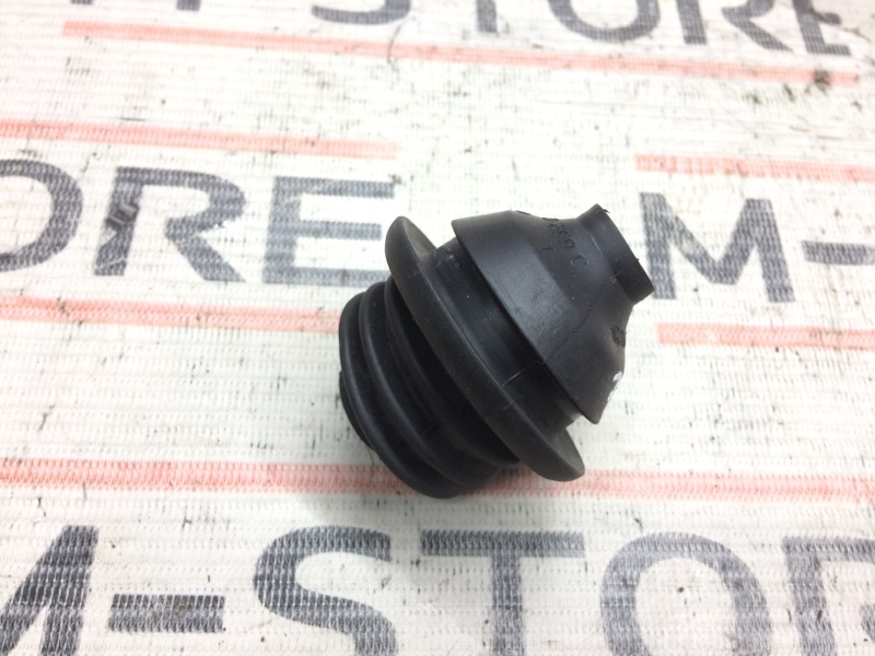 пыльник, 190 рублей, Красноярск