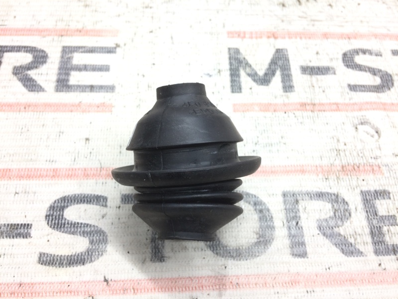 пыльник, 190 рублей, Красноярск