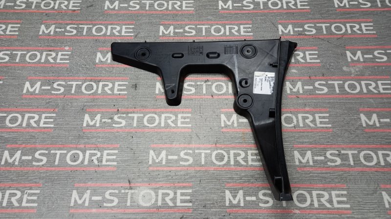 крепление бампера, 340 рублей, Красноярск