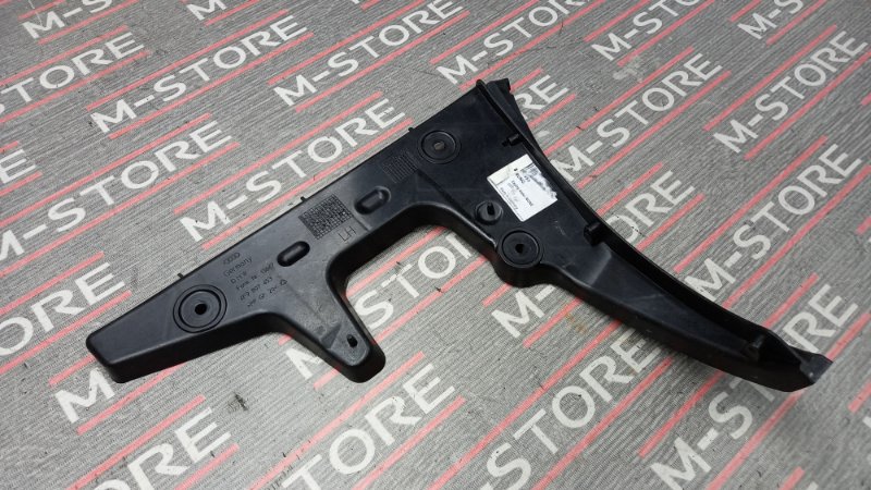 крепление бампера, 340 рублей, Красноярск