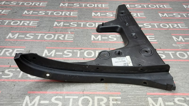 крепление бампера, 340 рублей, Красноярск