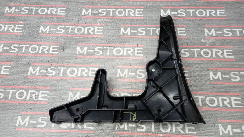 крепление бампера, 340 рублей, Красноярск