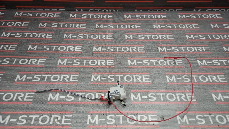 Замок лючка бензобака, 480 рублей, Красноярск