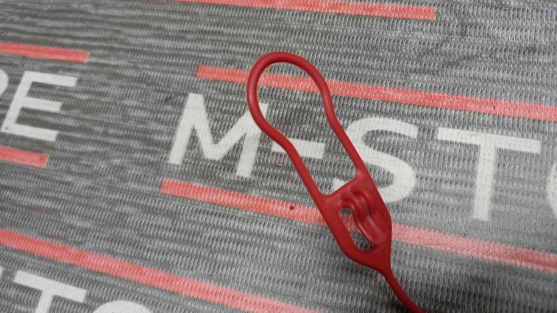 Замок лючка бензобака, 480 рублей, Красноярск