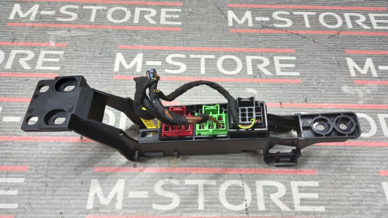 блок предохранителей, 810 рублей, Красноярск