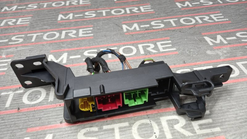 блок предохранителей, 810 рублей, Красноярск