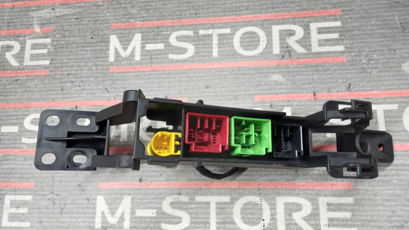 блок предохранителей, 810 рублей, Красноярск