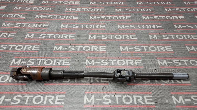 Карданчик рулевой, 980 рублей, Красноярск