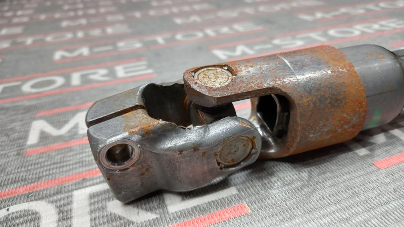 Карданчик рулевой, 980 рублей, Красноярск