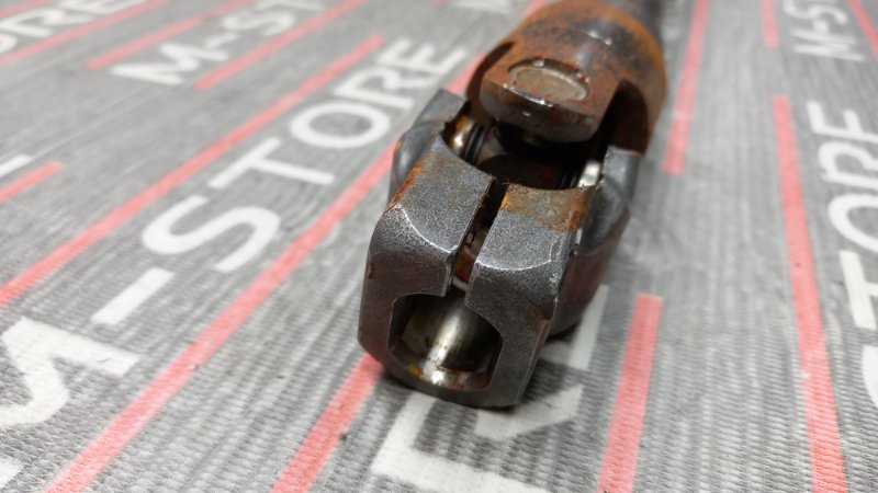 Карданчик рулевой, 980 рублей, Красноярск