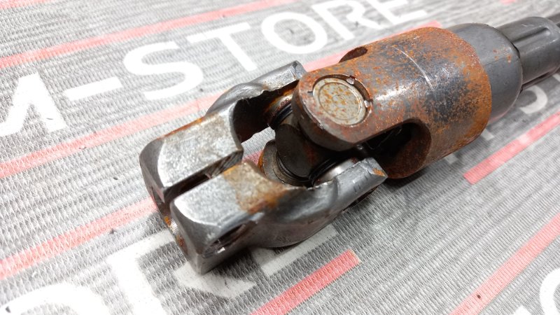 Карданчик рулевой, 980 рублей, Красноярск