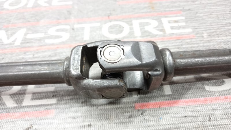 Карданчик рулевой, 980 рублей, Красноярск